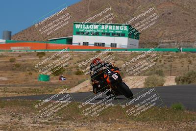 media/Apr-19-2025-AHRMA (Sat) [[3d98ca3309]]/Practice/Group 4/Turn 6/